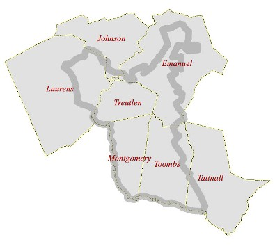 Altamaha-Map-Icon