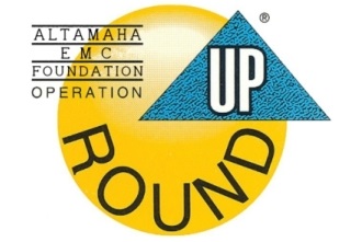 AEMC Operation Round Up -hp